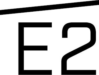 E2 trademark