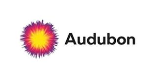 AUDUBON trademark