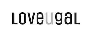 LOVEUGAL trademark