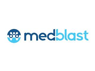 MEDBLAST trademark