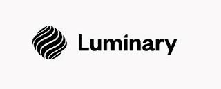 LUMINARY trademark