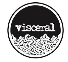 VISCERAL trademark