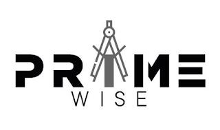 PRIMEWISE trademark