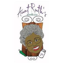 AUNT RUTH'S JALAPENO JELLY trademark