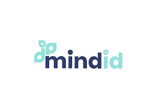 MINDID trademark