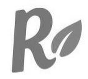 R trademark