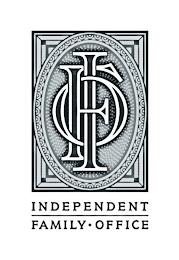 IFO INDEPENDENT FAMILY OFFICE trademark