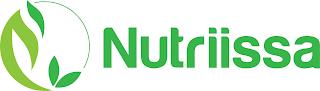 NUTRIISSA trademark