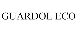 GUARDOL ECO trademark