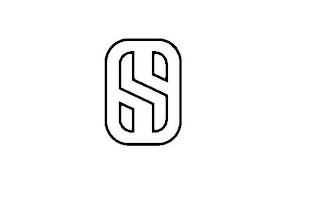 S trademark