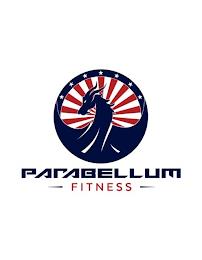 PARABELLUM FITNESS trademark