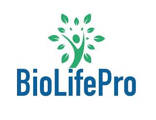 BIOLIFEPRO trademark