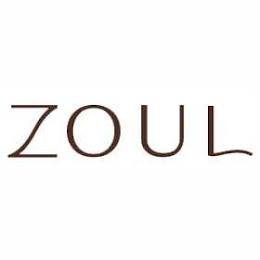 ZOUL trademark