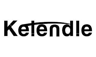 KELENDLE trademark