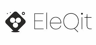 ELEQIT trademark