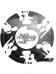 BLACK FILMMAKERS HALL OF FAME trademark