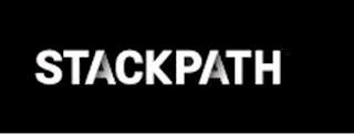 STACKPATH trademark