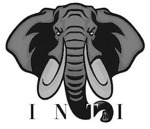 INTI trademark