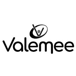 VALEMEE trademark