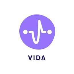 VIDA V trademark