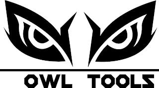 OWL TOOLS trademark