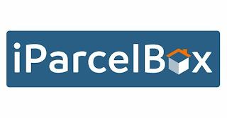 IPARCELBOX trademark