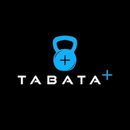 TABATA+ trademark