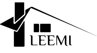 LEEMI trademark