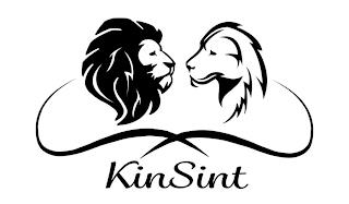 KINSINT trademark