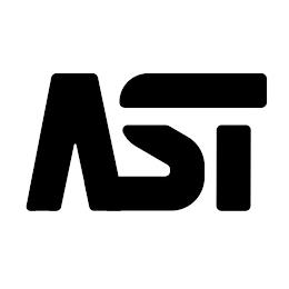 AST trademark