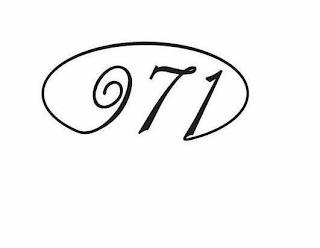 971 trademark