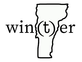 WIN(T)ER trademark