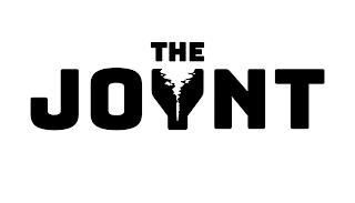 THE JOYNT trademark