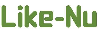 LIKE-NU trademark