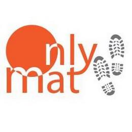 ONLY MAT trademark