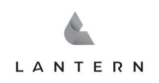 L LANTERN trademark