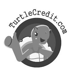 TURTLECREDIT.COM trademark