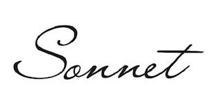 SONNET trademark