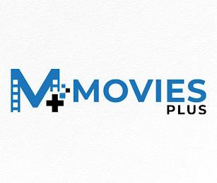 MOVIES PLUS + trademark