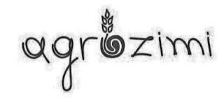 AGROZIMI trademark