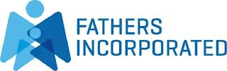 FATHERS INCORPORATED trademark