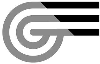 GG trademark