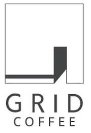 GRID COFFEE trademark