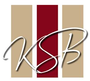 KSB trademark