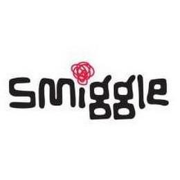 SMIGGLE trademark