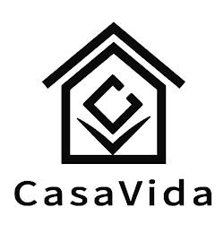 CASAVIDA trademark