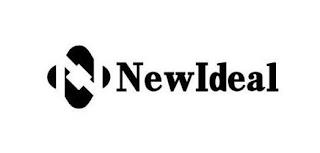 N NEWIDEAL trademark