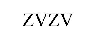 ZVZV trademark