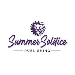 SUMMER SOLSTICE PUBLISHING trademark