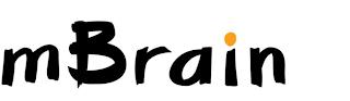 MBRAIN trademark